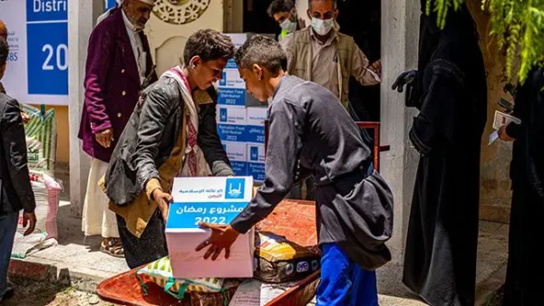 food-packs-yemen