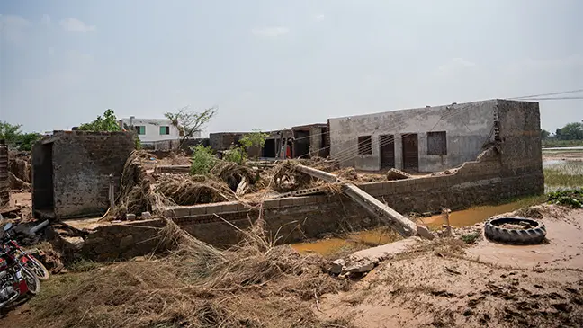 homes-destroyed-pakistan-floods.jpg
