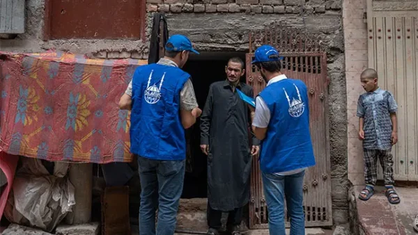 needs-assessment-2-pakistan-floods