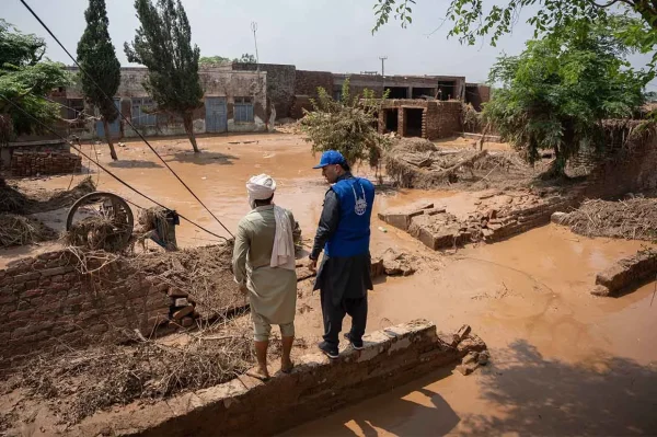 pakistan-floods-2025-hero