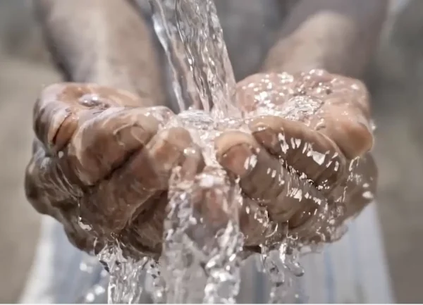 water sadaqah islamic relief ireland
