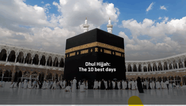 dhul hijjah image v2