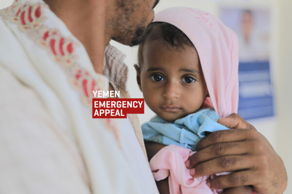 yemen-appeal