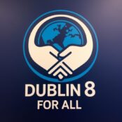 Dublin 8 for all