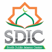 SDIC Mosque