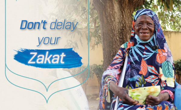 Zakat-Banner