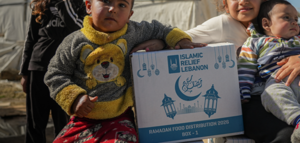 Lebanon-Food-packs_ Ramadan 2026