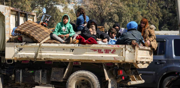 lebanon-emergency-banner