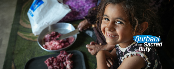 2-Qurbani2026_WebBanner_1240x760px-2 1