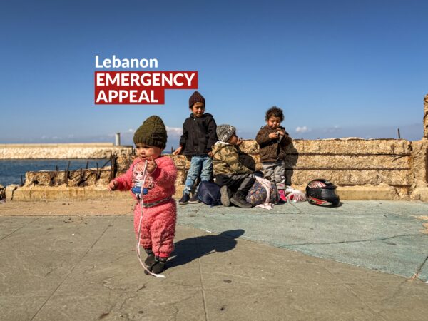 LEBANON-2
